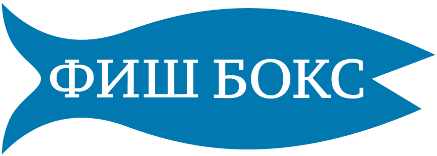 FISH BOX